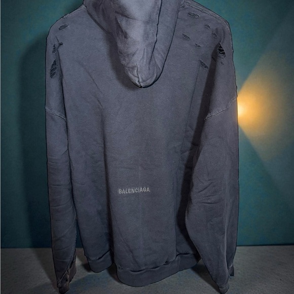 Sold - Picture 2 of 14